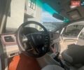 Белый Донг Фенг M5EV, объемом двигателя 0 л и пробегом 51 тыс. км за 23000 $, фото 7 на Automoto.ua