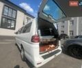 Белый Донг Фенг M5EV, объемом двигателя 0 л и пробегом 51 тыс. км за 23000 $, фото 5 на Automoto.ua