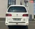 Белый Донг Фенг M5EV, объемом двигателя 0 л и пробегом 51 тыс. км за 23000 $, фото 4 на Automoto.ua