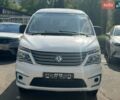 Белый Донг Фенг M5EV, объемом двигателя 0 л и пробегом 51 тыс. км за 23000 $, фото 1 на Automoto.ua