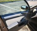 Белый Донг Фенг M5EV, объемом двигателя 0 л и пробегом 99 тыс. км за 13990 $, фото 8 на Automoto.ua