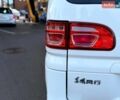 Белый Донг Фенг M5EV, объемом двигателя 0 л и пробегом 99 тыс. км за 13940 $, фото 8 на Automoto.ua