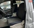 Белый Донг Фенг M5EV, объемом двигателя 0 л и пробегом 99 тыс. км за 16990 $, фото 8 на Automoto.ua