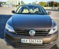 Белый Донг Фенг M5EV, объемом двигателя 0 л и пробегом 99 тыс. км за 13990 $, фото 3 на Automoto.ua