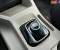Белый Донг Фенг M5EV, объемом двигателя 0 л и пробегом 99 тыс. км за 16990 $, фото 21 на Automoto.ua