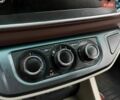 Белый Донг Фенг M5EV, объемом двигателя 0 л и пробегом 99 тыс. км за 16990 $, фото 19 на Automoto.ua