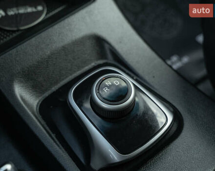 Белый Донг Фенг M5EV, объемом двигателя 0 л и пробегом 32 тыс. км за 22900 $, фото 23 на Automoto.ua