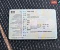 Белый Донг Фенг M5EV, объемом двигателя 0 л и пробегом 52 тыс. км за 20000 $, фото 1 на Automoto.ua