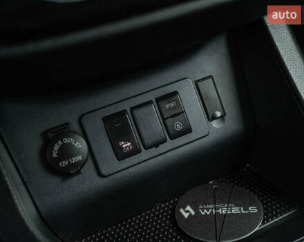 Белый Донг Фенг M5EV, объемом двигателя 0 л и пробегом 32 тыс. км за 22900 $, фото 22 на Automoto.ua