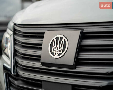 Белый Донг Фенг M5EV, объемом двигателя 0 л и пробегом 32 тыс. км за 22900 $, фото 10 на Automoto.ua