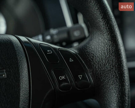 Белый Донг Фенг M5EV, объемом двигателя 0 л и пробегом 32 тыс. км за 22900 $, фото 18 на Automoto.ua