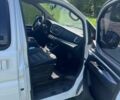 Белый Донг Фенг M5EV, объемом двигателя 0 л и пробегом 74 тыс. км за 19900 $, фото 5 на Automoto.ua
