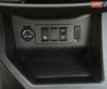 Білий Донг Фенг M5EV, об'ємом двигуна 0 л та пробігом 1 тис. км за 31500 $, фото 24 на Automoto.ua