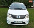 Белый Донг Фенг M5EV, объемом двигателя 0 л и пробегом 21 тыс. км за 7028 $, фото 1 на Automoto.ua