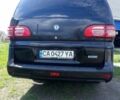 Чорний Донг Фенг M5EV, об'ємом двигуна 0 л та пробігом 10 тис. км за 22500 $, фото 7 на Automoto.ua
