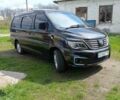 Чорний Донг Фенг M5EV, об'ємом двигуна 0 л та пробігом 10 тис. км за 22500 $, фото 1 на Automoto.ua