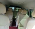 Чорний Донг Фенг M5EV, об'ємом двигуна 0 л та пробігом 10 тис. км за 22500 $, фото 3 на Automoto.ua