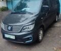 Чорний Донг Фенг M5EV, об'ємом двигуна 0 л та пробігом 46 тис. км за 22000 $, фото 3 на Automoto.ua