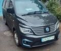 Чорний Донг Фенг M5EV, об'ємом двигуна 0 л та пробігом 46 тис. км за 22000 $, фото 1 на Automoto.ua
