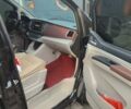 Черный Донг Фенг M5EV, объемом двигателя 0 л и пробегом 46 тыс. км за 22000 $, фото 1 на Automoto.ua