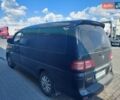 Чорний Донг Фенг M5EV, об'ємом двигуна 0 л та пробігом 90 тис. км за 22000 $, фото 5 на Automoto.ua