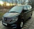 Черный Донг Фенг M5EV, объемом двигателя 0 л и пробегом 27 тыс. км за 22000 $, фото 7 на Automoto.ua