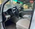 Донг Фенг M5EV, объемом двигателя 0 л и пробегом 125 тыс. км за 16499 $, фото 8 на Automoto.ua
