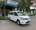 Донг Фенг M5EV, объемом двигателя 0 л и пробегом 125 тыс. км за 16499 $, фото 1 на Automoto.ua