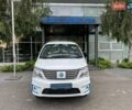 Донг Фенг M5EV, объемом двигателя 0 л и пробегом 125 тыс. км за 16499 $, фото 2 на Automoto.ua