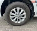 Донг Фенг M5EV, объемом двигателя 0 л и пробегом 125 тыс. км за 16499 $, фото 14 на Automoto.ua