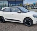 Донг Фенг Nammi 01, объемом двигателя 0 л и пробегом 1 тыс. км за 12888 $, фото 4 на Automoto.ua