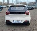 Донг Фенг Nammi 01, объемом двигателя 0 л и пробегом 1 тыс. км за 12888 $, фото 9 на Automoto.ua