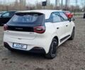 Донг Фенг Nammi 01, объемом двигателя 0 л и пробегом 1 тыс. км за 12888 $, фото 8 на Automoto.ua
