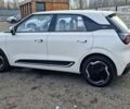 Донг Фенг Nammi 01, объемом двигателя 0 л и пробегом 1 тыс. км за 12888 $, фото 14 на Automoto.ua