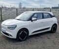 Донг Фенг Nammi 01, объемом двигателя 0 л и пробегом 1 тыс. км за 12888 $, фото 18 на Automoto.ua