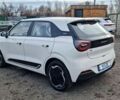 Донг Фенг Nammi 01, объемом двигателя 0 л и пробегом 1 тыс. км за 12888 $, фото 13 на Automoto.ua