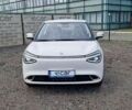 Донг Фенг Nammi 01, объемом двигателя 0 л и пробегом 1 тыс. км за 12888 $, фото 1 на Automoto.ua
