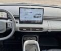 Донг Фенг Nammi 01, объемом двигателя 0 л и пробегом 1 тыс. км за 12888 $, фото 24 на Automoto.ua