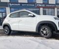 Белый Донг Фенг Nano Box, объемом двигателя 0 л и пробегом 1 тыс. км за 10990 $, фото 37 на Automoto.ua