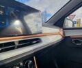 Белый Донг Фенг Nano Box, объемом двигателя 0 л и пробегом 1 тыс. км за 10990 $, фото 21 на Automoto.ua
