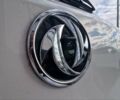 Белый Донг Фенг Nano Box, объемом двигателя 0 л и пробегом 1 тыс. км за 10990 $, фото 12 на Automoto.ua
