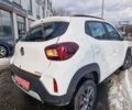 Белый Донг Фенг Nano Box, объемом двигателя 0 л и пробегом 1 тыс. км за 10990 $, фото 36 на Automoto.ua