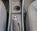 Белый Донг Фенг Nano Box, объемом двигателя 0 л и пробегом 1 тыс. км за 10990 $, фото 22 на Automoto.ua