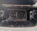 Белый Донг Фенг Nano Box, объемом двигателя 0 л и пробегом 1 тыс. км за 10990 $, фото 15 на Automoto.ua