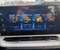 Белый Донг Фенг Nano Box, объемом двигателя 0 л и пробегом 1 тыс. км за 10990 $, фото 20 на Automoto.ua