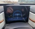 Белый Донг Фенг Nano Box, объемом двигателя 0 л и пробегом 1 тыс. км за 10990 $, фото 26 на Automoto.ua