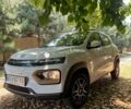 Белый Донг Фенг Nano Box, объемом двигателя 0 л и пробегом 24 тыс. км за 11700 $, фото 1 на Automoto.ua