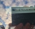 Белый Донг Фенг Nano Box, объемом двигателя 0 л и пробегом 1 тыс. км за 10990 $, фото 1 на Automoto.ua