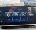 Белый Донг Фенг Nano Box, объемом двигателя 0 л и пробегом 1 тыс. км за 10990 $, фото 19 на Automoto.ua