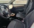 Белый Донг Фенг Nano Box, объемом двигателя 0 л и пробегом 1 тыс. км за 10990 $, фото 30 на Automoto.ua